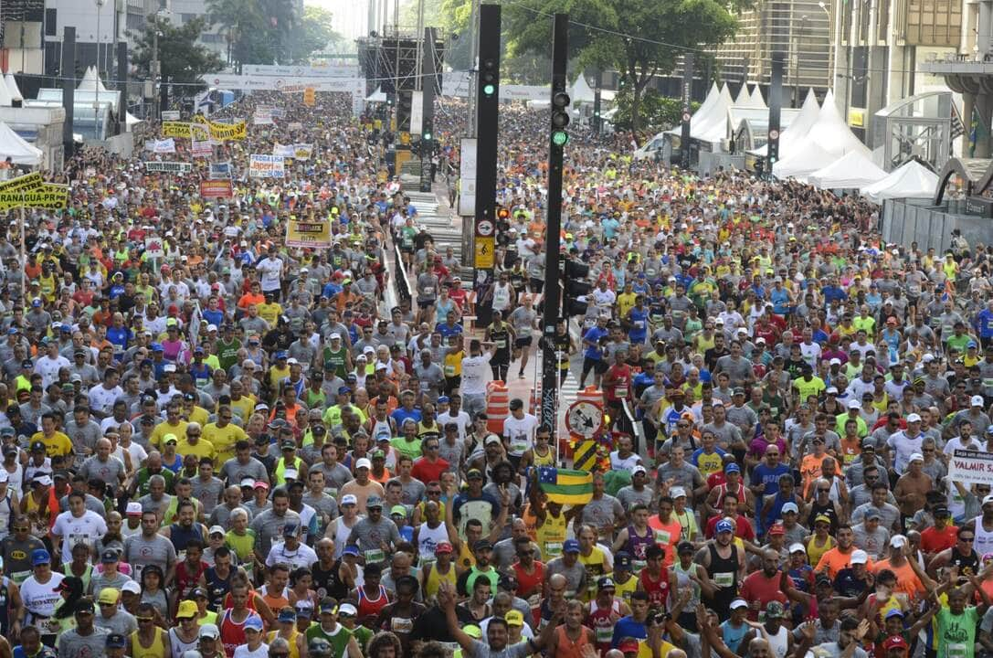 sao silvestre 500 mil copos plasticos descartaveis serao reciclados scaled