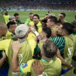 selecao brasileira enfrenta camaroes de olho na lideranca do grupo g