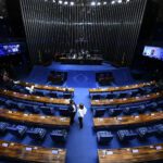 senado aprova ampliacao de prestacao de contas da lei aldir blanc