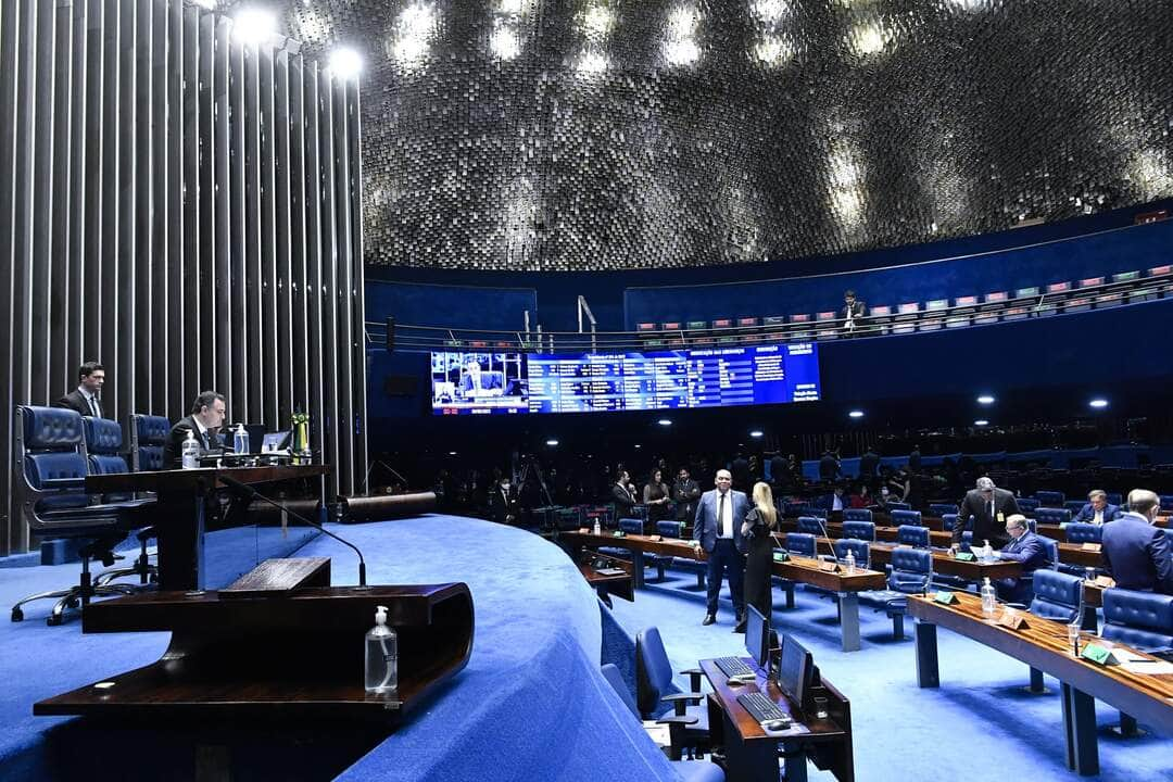 senado aprova pl que facilita localizacao de doadores de medula ossea