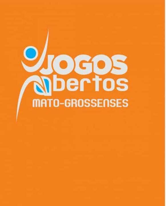 sorriso tera disputas de futsal e handebol dos jogos abertos mato grossenses