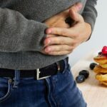 Gás, acidez, inflamação... Como combater os problemas digestivos mais comuns no Natal