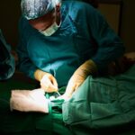 Abdominoplastia: Qual é o procedimento estético?