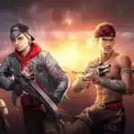 Códigos de resgate Garena Free Fire para hoje, 11 de dezembro de 2022: Reivindique recompensas diárias