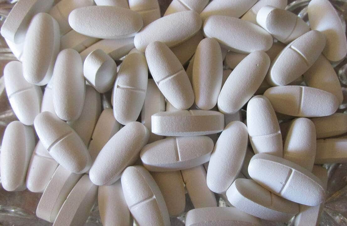 Suplementos de cálcio: quando tomá-los e quais são seus efeitos colaterais