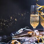 Ano Novo 2023: 3 truques para evitar a ressaca ao beber álcool