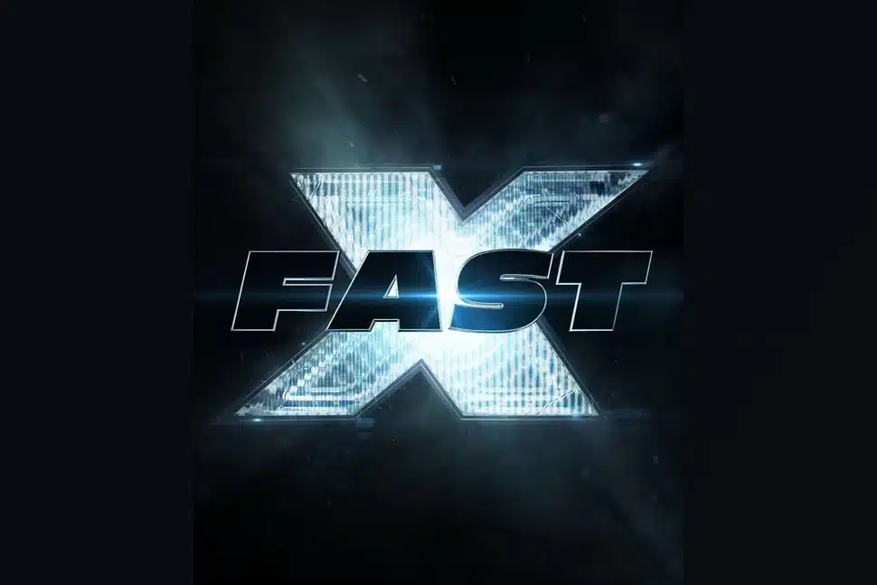 Foi inicialmente confirmado pela Universal que Fast and Furious 10, ou Fast X, como é oficialmente conhecido agora, chegaria aos cinemas em 7 de abril de 2023. 