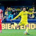 Villarreal x Rayo Vallecano; onde assistir ao vivo o jogo desta segunda-feira (3) pelo Campeonato Espanhol. Foto: Divulgação