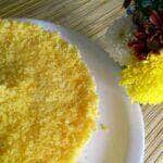 como fazer cuscuz na panela