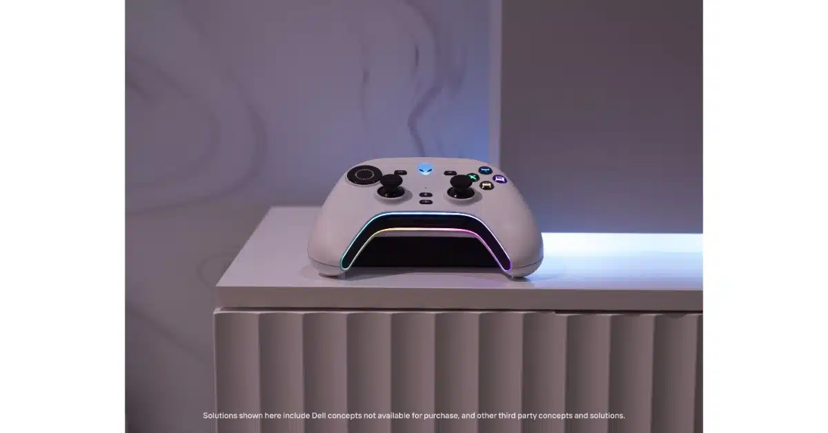 Controller on Stand 1.jpg