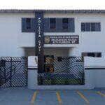 Polícia Civil localiza e cumpre prisão de homem que causou morte de família em acidente no norte de MT