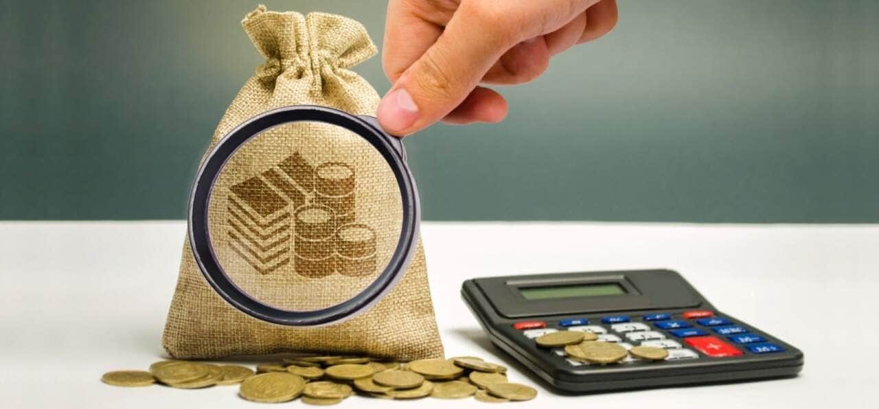 Restituição do Imposto de Renda 2025: consulta ao primeiro lote estará disponível nesta sexta (23) 88 IMPOSTO