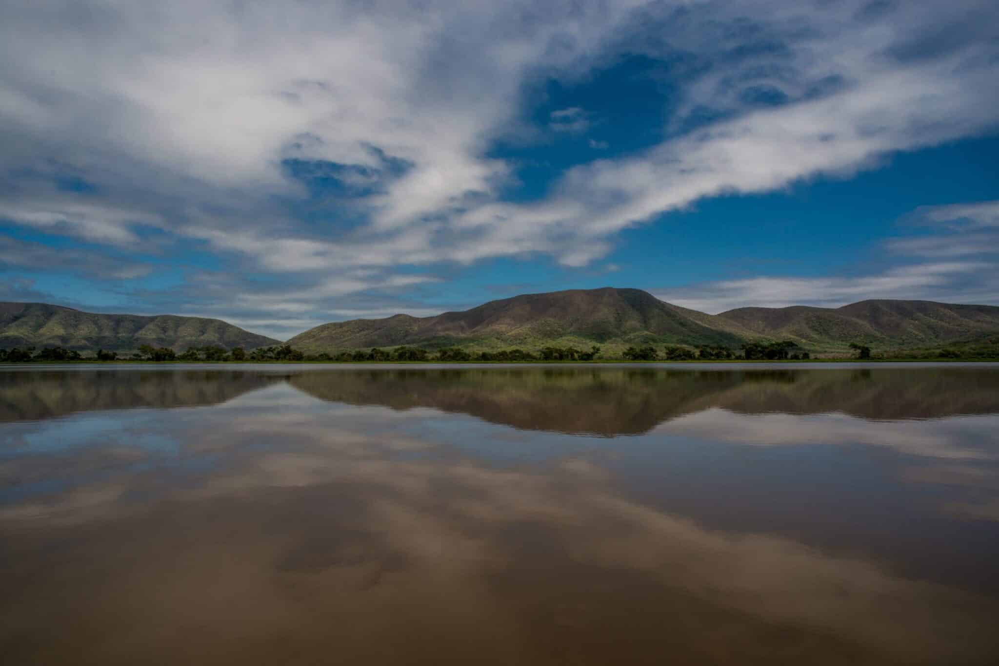 Serra do Amolar scaled