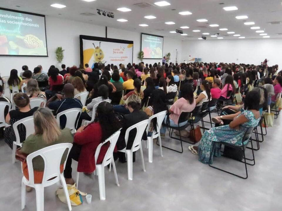 ano letivo programa UFV em LRV (1)