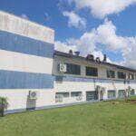 ano letivo comeca nesta quarta feira 1 º de fevereiro nas escolas e cemeis da rede municipal