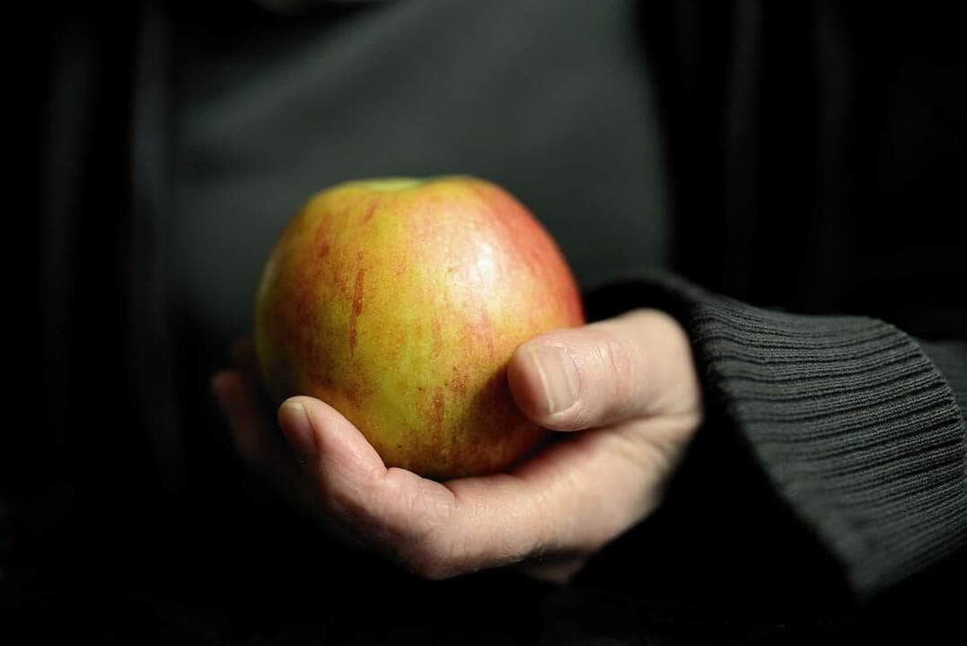 Transtornos alimentares: 5 recomendações para evitar uma recaída