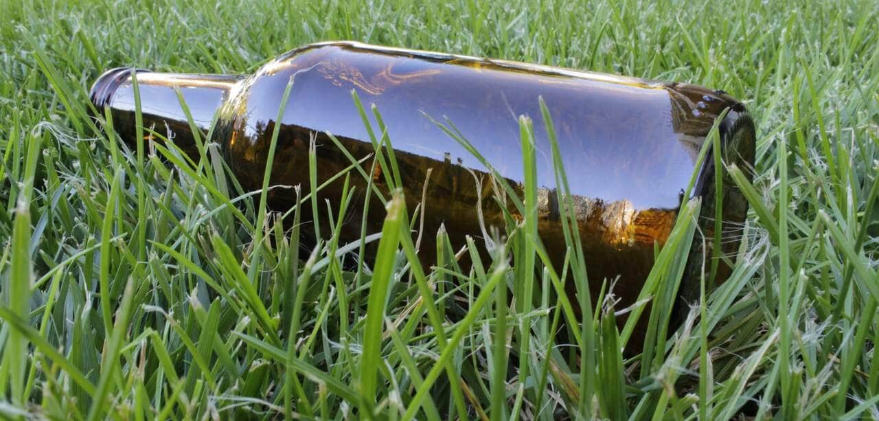 Homem é preso em flagrante por roubo e tentativa de homicídio em Mato Grosso
