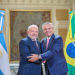 brasil e argentina estudam criar moeda unica para trocas comerciais