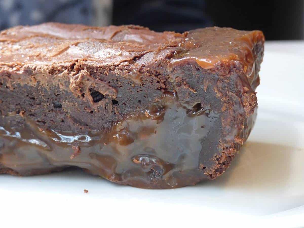 Como fazer bolo de fubá: uma receita simples e deliciosa - CenárioMT