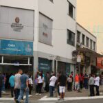 cate oferece mais de 500 vagas de emprego na capital paulista