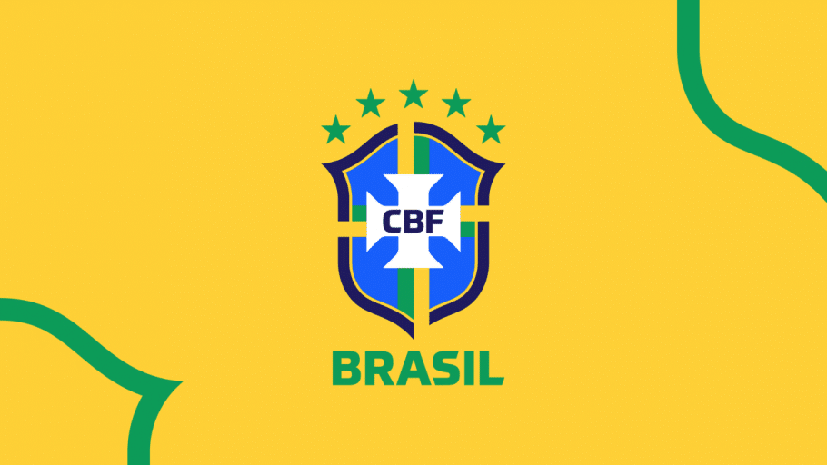 cbf define data para sorteio pela ultima vaga na copa do brasil