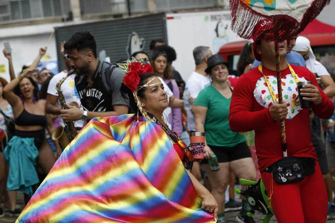 cnc estima que carnaval movimente r 8 1 bilhoes em todo o pais scaled