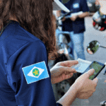 Cresce o número de motoristas flagrados sem CNH em Mato Grosso