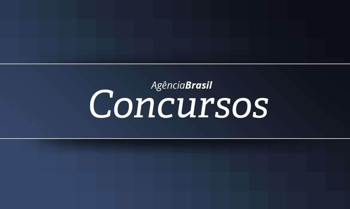 concurso para receita federal encerra inscricoes hoje