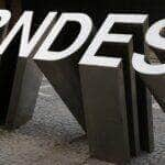 conselho aprova nomes de mercadante para presidente do bndes