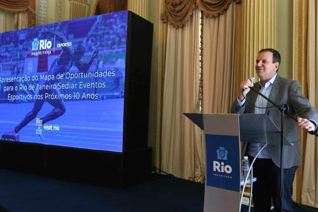 estudo identifica 73 eventos esportivos que podem ter o rio como sede scaled