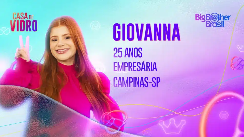 giovanna casa de vidro bbb 23.png