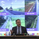 governo destinara r 1 7 bilhao para setor rodoviario e ferroviario