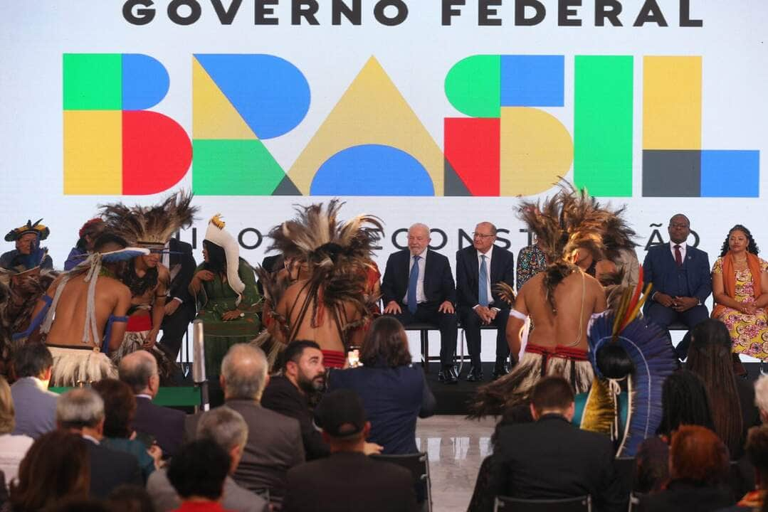 governo federal lanca manual de nova identidade visual scaled