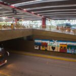 governo regulariza transporte intermunicipal pela primeira vez em mt