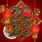 horoscopo chines 2023