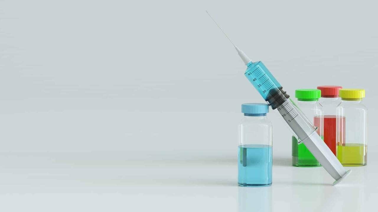 injection 3359627 1920