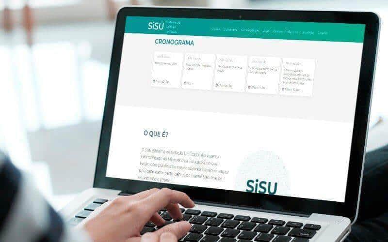 Resultado do Fies 2025: veja como consultar e o que fazer após a pré-seleção 85 CadÚnico