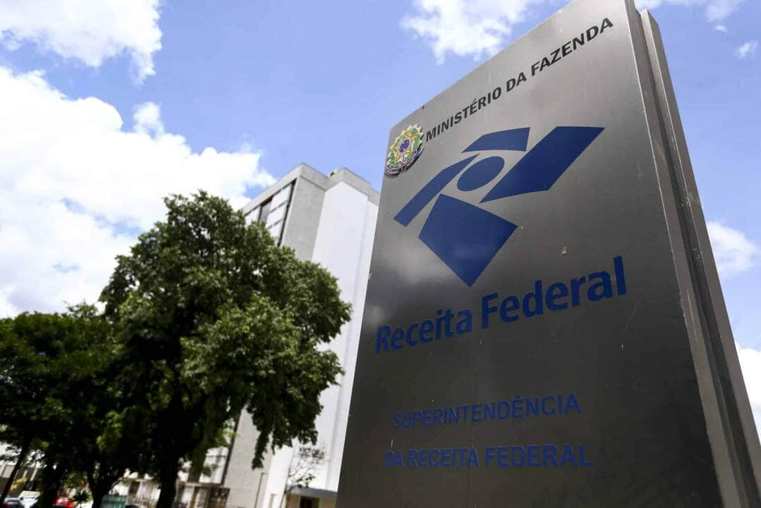 inscricoes para o concurso da receita federal terminam hoje as 16h scaled