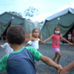 itamaraty brasil volta a integrar pacto global para migracao segura