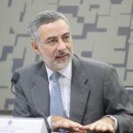itamaraty confirma novo embaixador do brasil na argentina