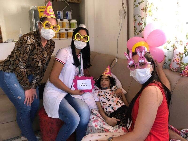 lucas do rio verde oferece servico domiciliar humanizado para pacientes