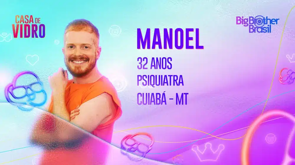 manoel.png