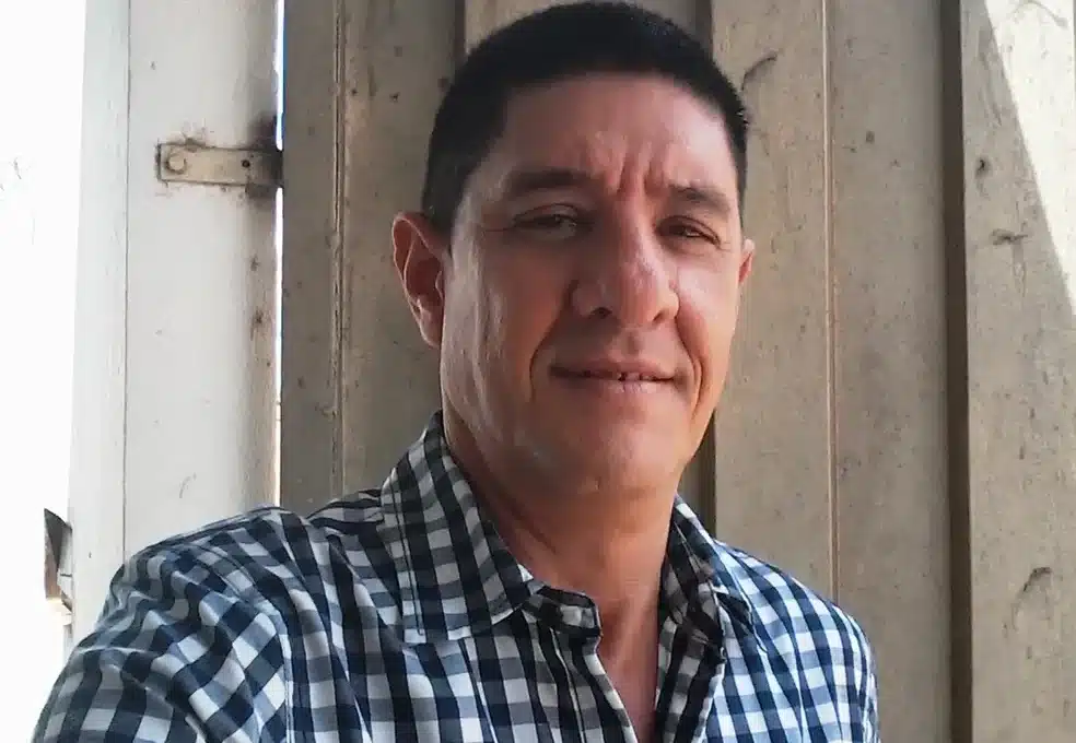 medico cubano emilio lotti
