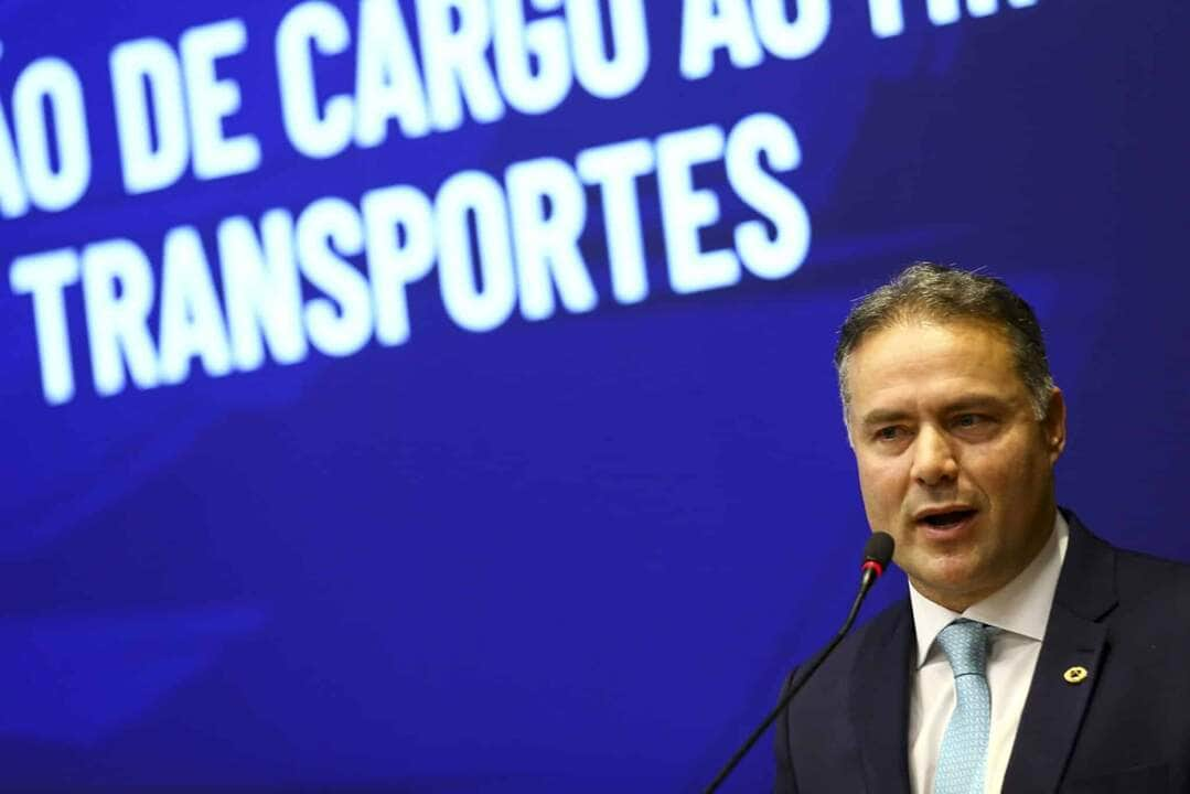 ministro dos transportes aposta em ampliacao da malha ferroviaria scaled