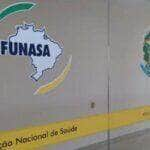 Funasa