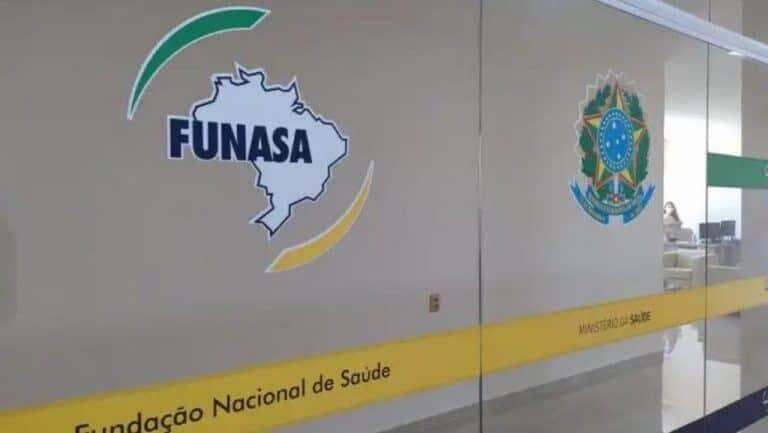 Funasa