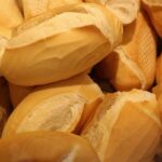 como fazer pão francês