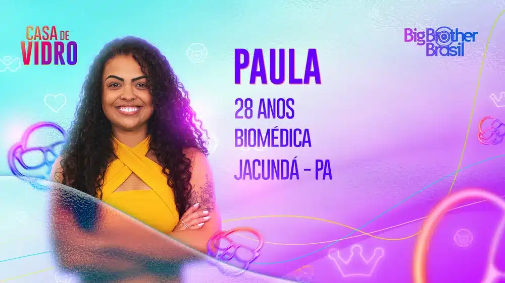 paula casa de vidro bbb 23.png