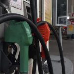 petrobras aumenta preco de venda de gasolina para as distribuidoras