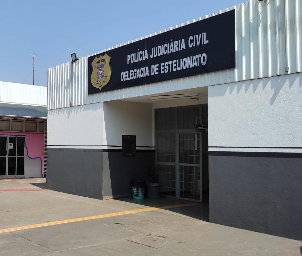 policia civil recupera r 47 mil de vitima de golpe em aplicativo bancario em cuiaba
